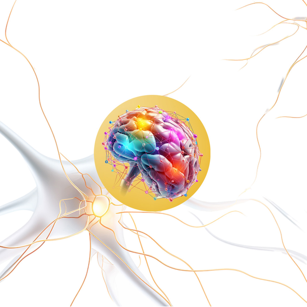 Aneuro，助力脑科学研究