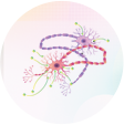 Aneuro，助力脑科学研究