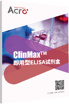 ClinMax