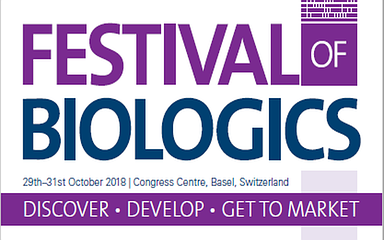 Festival Of Biologics