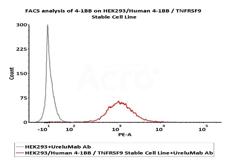 CHEK-ATP038