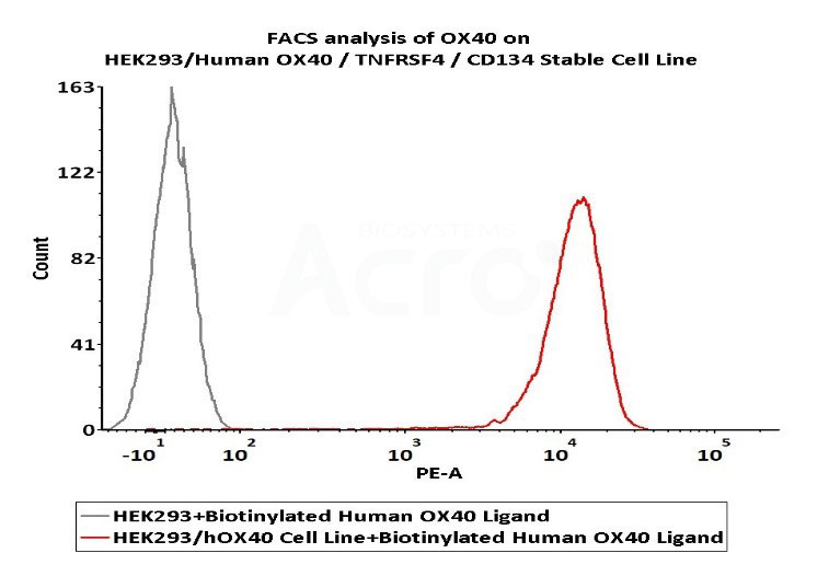 OXL-H82F4