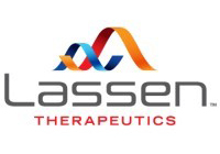 Lassen Therapeutics