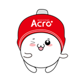 ACRO RSV疫苗