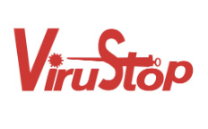 ViruStop