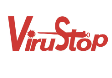 Virustop