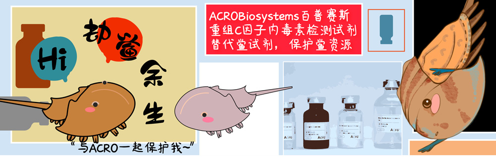 TCE药物活性分析案例分享——细胞因子检测