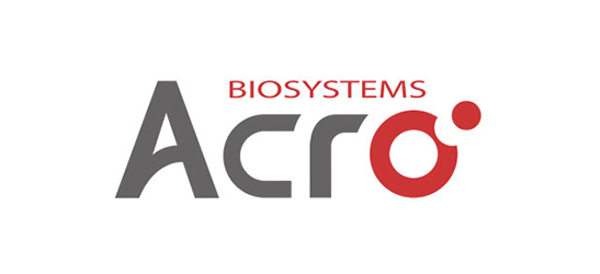 再传喜讯！ACROBiosystems百普赛斯苏州GMP工厂荣获ISO 9001和GMP双认证，以高质量标准加速生物药研发上市进程